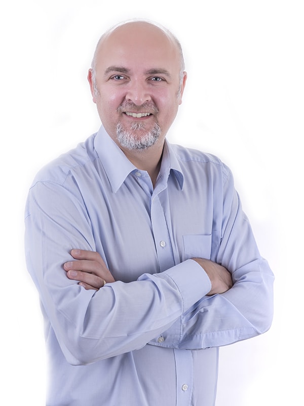 Emre Hasırcıoğlu